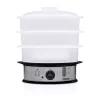 Food Steamer Tristar VS-3914