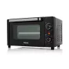 Mini oven Tristar OV-3615 10L 800W Black Freestanding