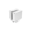 Air cooler DeepCool AK620 WH 12 cm 500-1850 RPM White
