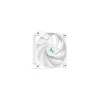 Air cooler DeepCool AK620 WH 12 cm 500-1850 RPM White