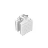 Air cooler DeepCool AK620 WH 12 cm 500-1850 RPM White
