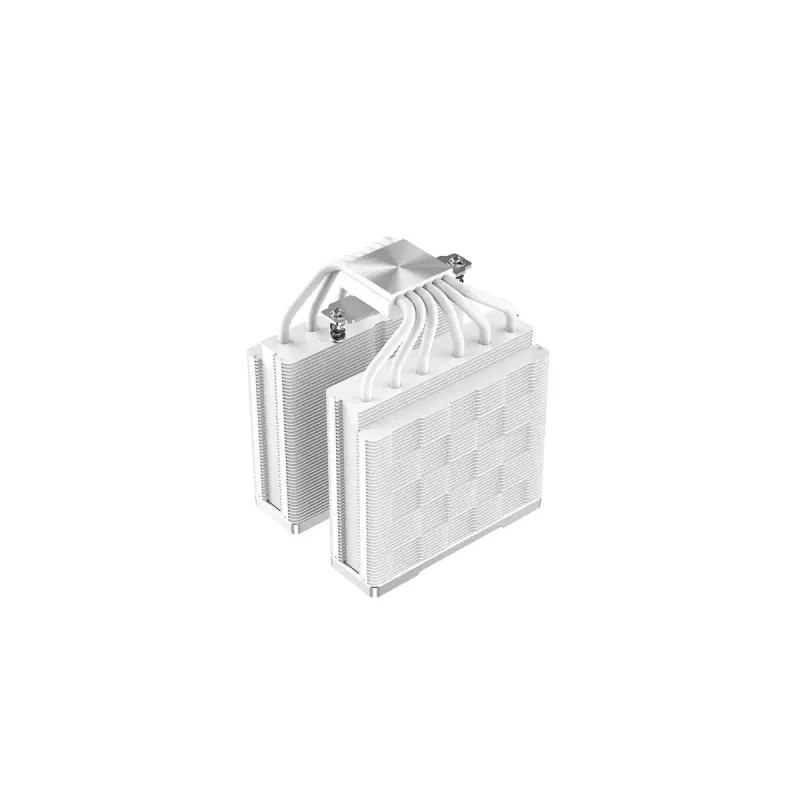 Air cooler DeepCool AK620 WH 12 cm 500-1850 RPM White