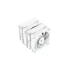 Air cooler DeepCool AK620 WH 12 cm 500-1850 RPM White