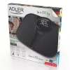 Electronic personal scale Adler AD 8172B