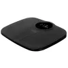 Electronic personal scale Adler AD 8172B