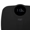 Electronic personal scale Adler AD 8172B