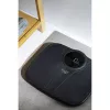Electronic personal scale Adler AD 8172B