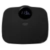 Electronic personal scale Adler AD 8172B