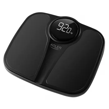 Electronic personal scale Adler AD 8172B