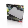 Electronic personal scale Adler AD 8174s