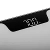 Electronic personal scale Adler AD 8174s