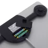 Electronic personal scale Adler AD 8174s