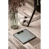 Electronic personal scale Adler AD 8174s