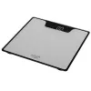 Electronic personal scale Adler AD 8174s