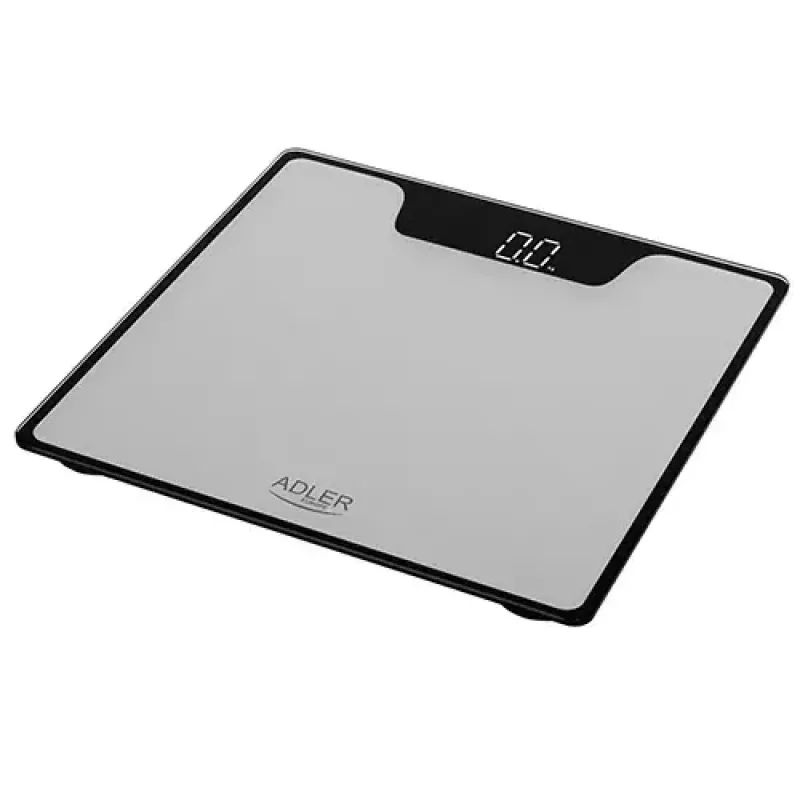 Electronic personal scale Adler AD 8174s