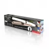 Straightening iron Adler AD 2321 Steam 45 W Red 1.83 m