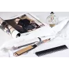 Straightening iron Adler AD 2321 Steam 45 W Red 1.83 m