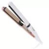 Straightening iron Adler AD 2321 Steam 45 W Red 1.83 m
