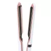 Straightening iron Adler AD 2321 Steam 45 W Red 1.83 m