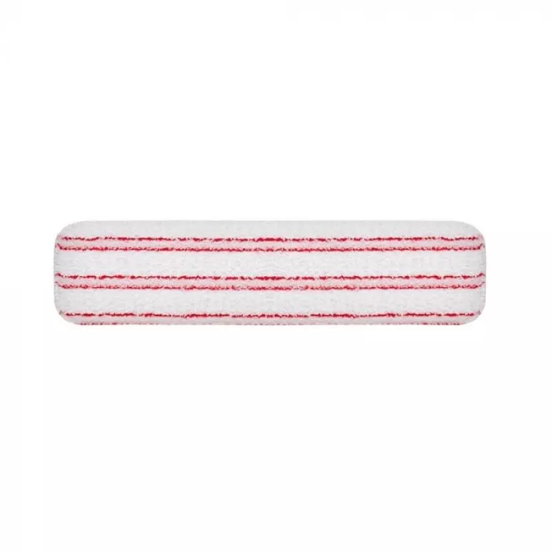 Polti PAEU0324 steam cleaner accessory Cloth pad