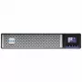 EATON CORPORATION Eaton 5PX 1500i RT2U G2 UPS - 1500VA - 1500 Watts - C14/C13 230v - Rack/Tower 2U