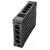 EATON CORPORATION Eaton EllIPSe Pro UPS 1 Fase Line-interactive Tower 1200va/750w Din Outlet