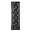 EATON CORPORATION Eaton EllIPSe Pro UPS 1 Fase Line-interactive Tower 650va/400w Din Outlet