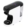 Espresso machine Camry CR 4414 — 1450 W, 19 bar, 1.5 L, multi-capsule, ground coffee