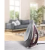 Dry & Steam Iron Tefal Smart Protect Plus FV6870 — 2800 W, Durilium Airglide soleplate, 0.27 L tank, 2 m cord, 1.437 kg