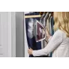 Dry & Steam Iron Tefal Smart Protect Plus FV6870 — 2800 W, Durilium Airglide soleplate, 0.27 L tank, 2 m cord, 1.437 kg