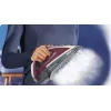 Dry & Steam Iron Tefal Smart Protect Plus FV6870 — 2800 W, Durilium Airglide soleplate, 0.27 L tank, 2 m cord, 1.437 kg
