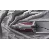 Dry & Steam Iron Tefal Smart Protect Plus FV6870 — 2800 W, Durilium Airglide soleplate, 0.27 L tank, 2 m cord, 1.437 kg