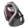 Dry & Steam Iron Tefal Smart Protect Plus FV6870 — 2800 W, Durilium Airglide soleplate, 0.27 L tank, 2 m cord, 1.437 kg