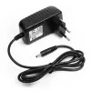 Axagon ADSA-FP3 USB 3.0 - SATA 6G adapter for connecting all SATA disks and drives.