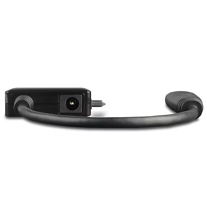 Axagon ADSA-FP3 USB 3.0 - SATA 6G adapter for connecting all SATA disks and drives.