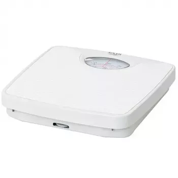 Mechanical personal scale Adler AD 8151W