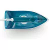 Philips 3000 series DST3040/70 iron Steam iron Ceramic soleplate 2600 W