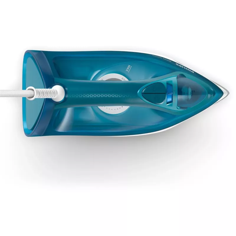 Philips 3000 series DST3040/70 iron Steam iron Ceramic soleplate 2600 W
