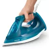 Philips 3000 series DST3040/70 iron Steam iron Ceramic soleplate 2600 W