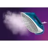 Philips 3000 series DST3040/70 iron Steam iron Ceramic soleplate 2600 W
