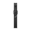 Wallbox pedestal Wallbox Eiffel Basic Dual for Pulsar family, Black