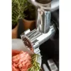 Mincer Adler AD 4813 2000 W Black Silver