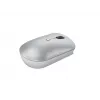 Wireless ambidextrous mouse Lenovo 540 — RF, 2400 DPI, 4 buttons, USB-C receiver, grey