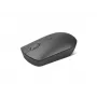Lenovo 540 mouse Ambidextrous RF Wireless Optical 2400 DPI