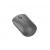 Lenovo 540 mouse Ambidextrous RF Wireless Optical 2400 DPI