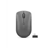 Lenovo 540 mouse Ambidextrous RF Wireless Optical 2400 DPI