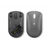 Lenovo 540 mouse Ambidextrous RF Wireless Optical 2400 DPI