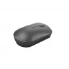 Lenovo 540 mouse Ambidextrous RF Wireless Optical 2400 DPI