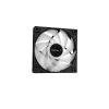 All-in-one liquid cooler DeepCool LS520 12 cm Black 500-2250 RPM