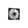 All-in-one liquid cooler DeepCool LE500 12 cm Black 500-2250 RPM